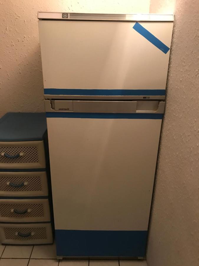 Студио На 200М От Плажа. נסבר מראה חיצוני תמונה